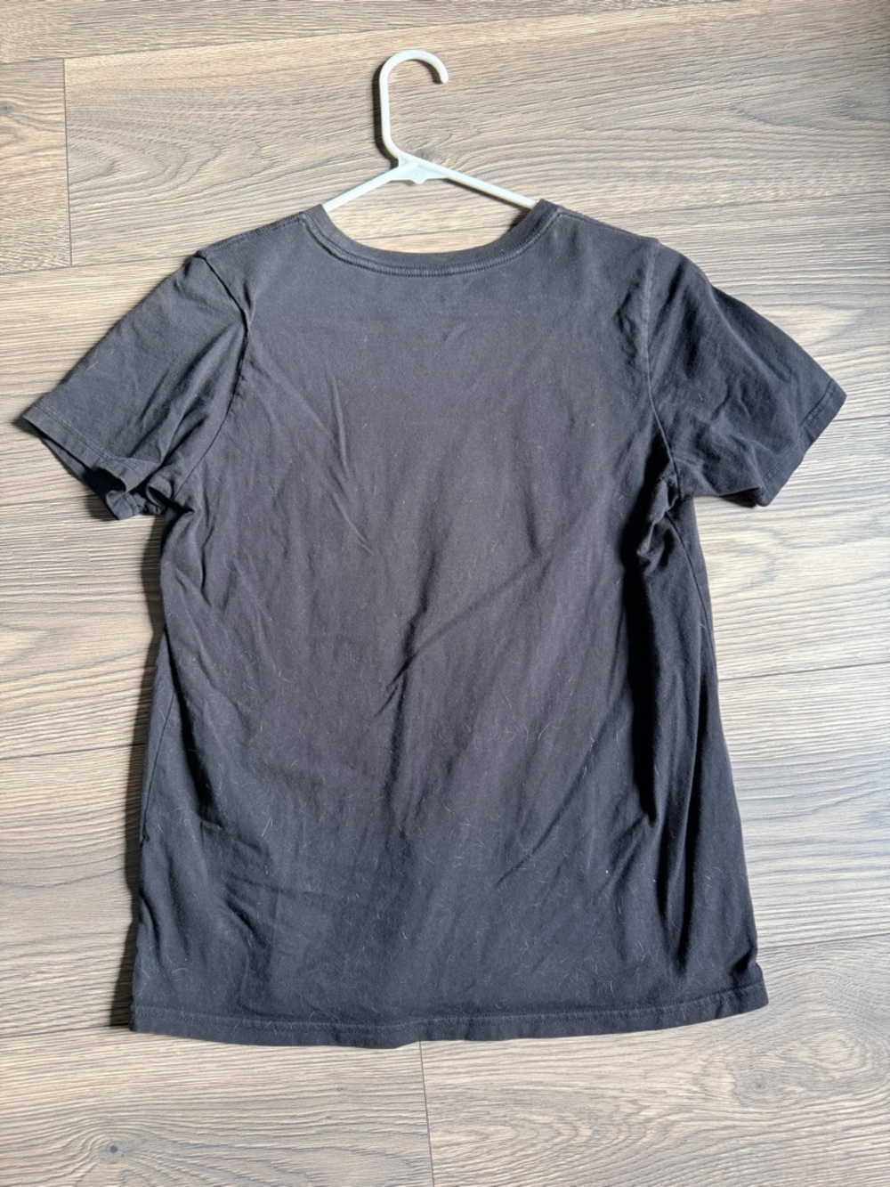Lot of 3 boys shirts - Picture 10 of 10